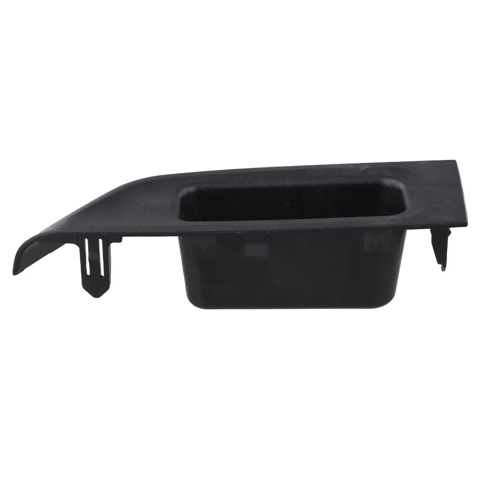Door Handle Trim Panel for Toyota Yaris (2012–2014)