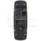 Power Window Switch for Volkswagen Routan (2009-2010)