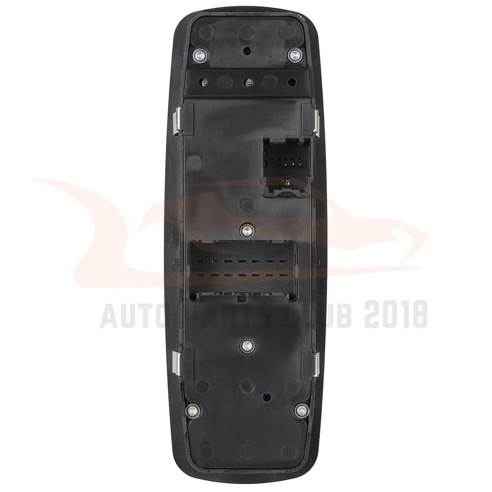 Power Window Switch for Volkswagen Routan (2009-2010)