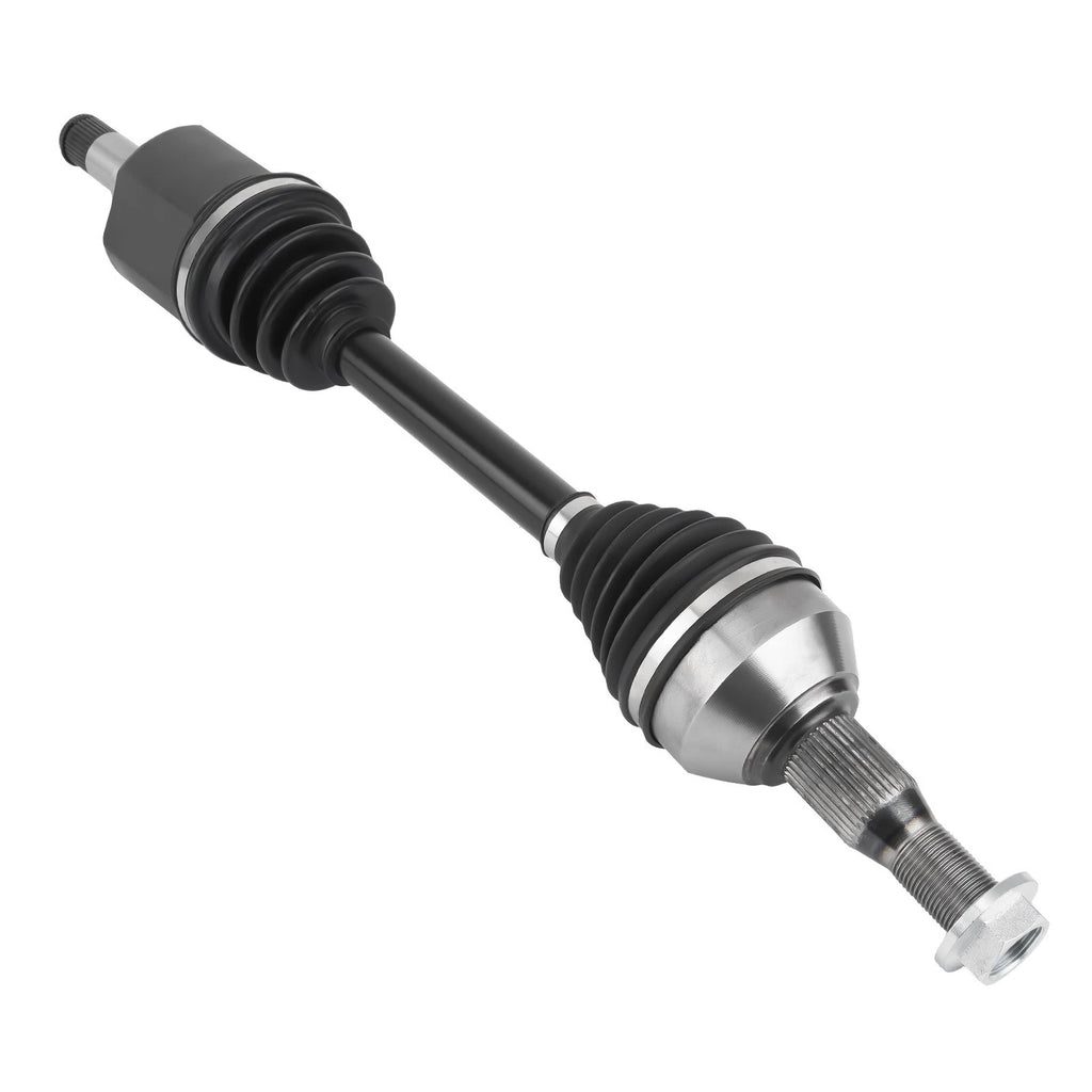 Front RH CV Axle Shaft Assembly for Chevy Impala, Venture, Buick LaCrosse, Pontiac