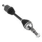 Front RH CV Axle Shaft Assembly for Chevy Impala, Venture, Buick LaCrosse, Pontiac