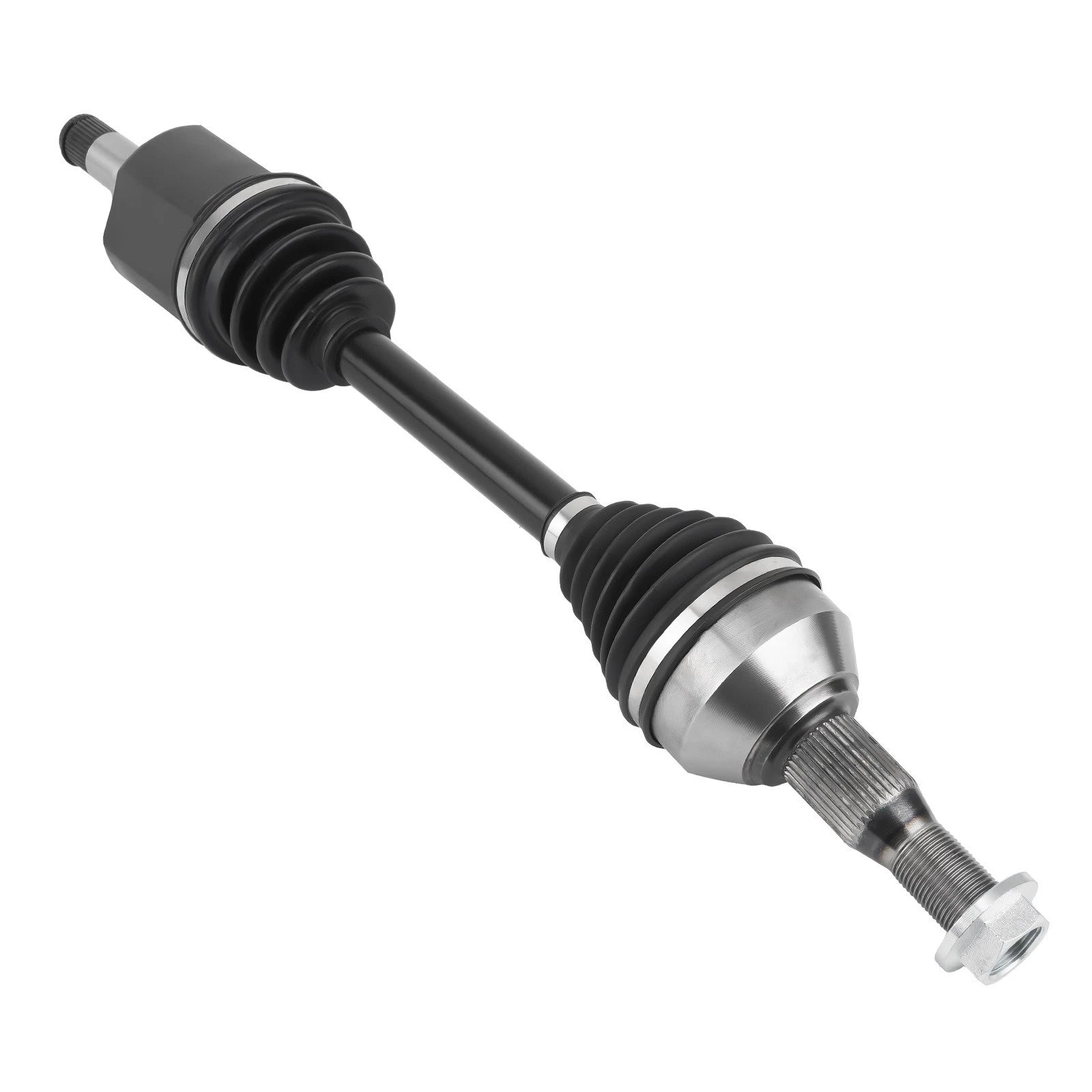 Front RH CV Axle Shaft Assembly for Chevy Impala, Venture, Buick LaCrosse, Pontiac