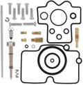 Carburetor Repair Kit for Honda (26-1087)
