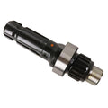 PTO Output Shaft for 540 RPM (1-3/8" Diameter, 6 & 20 Splines)