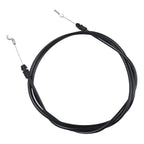 Cable Replacement for 94604703A, 247372990, 247382960, 247374600