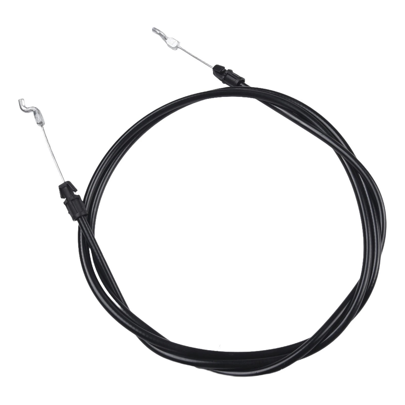 Cable Replacement for 94604703A, 247372990, 247382960, 247374600