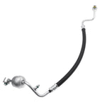 AC Refrigerant Discharge Hose for Ford Focus (2012–2018) Electric