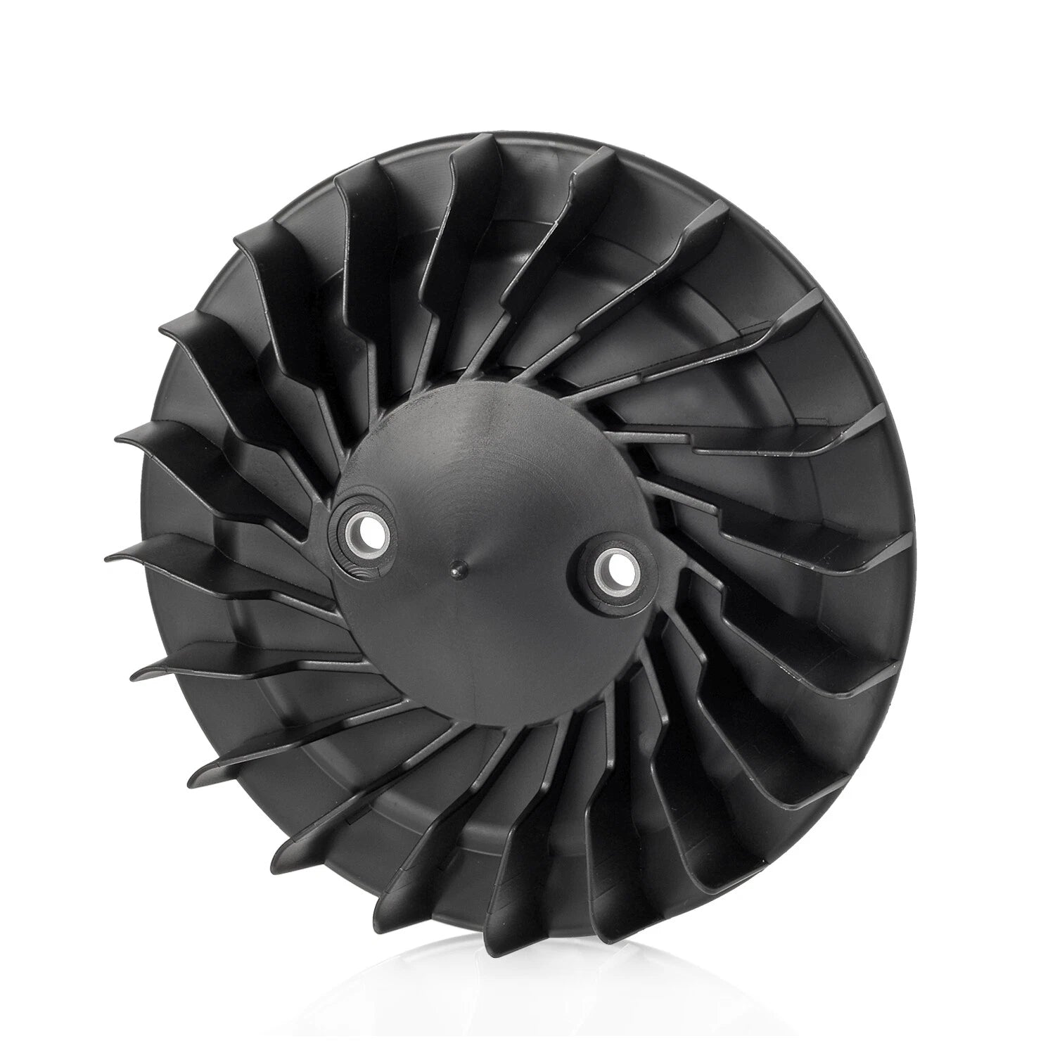 Engine Cooling Fan for Suzuki QuadSport 80 LT80 (1987–2006) 17110-40B00