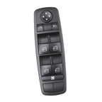 Master Window Switch Driver Side for Mercedes ML320 ML350 ML63 (1998–2011)