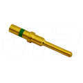Pin-Connector for Caterpillar Models (1261767)