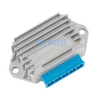 Voltage Regulator Rectifier for Vespa PX 125 E/PX 150 E (1998–2006) 58074R
