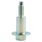 Anti-corrosion Metal Bolt for Mazda CX-3 (2012–2023)