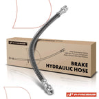 Rear Left Brake Hydraulic Hose for Kia Sorento (2003–2006)