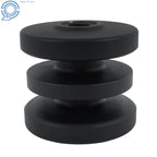 Bottom Roller for Bobcat Mini Track Loader (MT50-MT85)