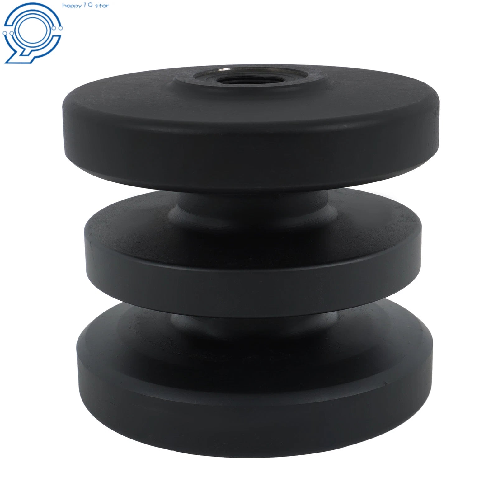 Bottom Roller for Bobcat Mini Track Loader (MT50-MT85)