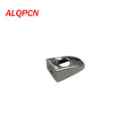 Chrome Exterior Door Handle Cap with Key Hole for Ford Falcon FG (2008-2018)