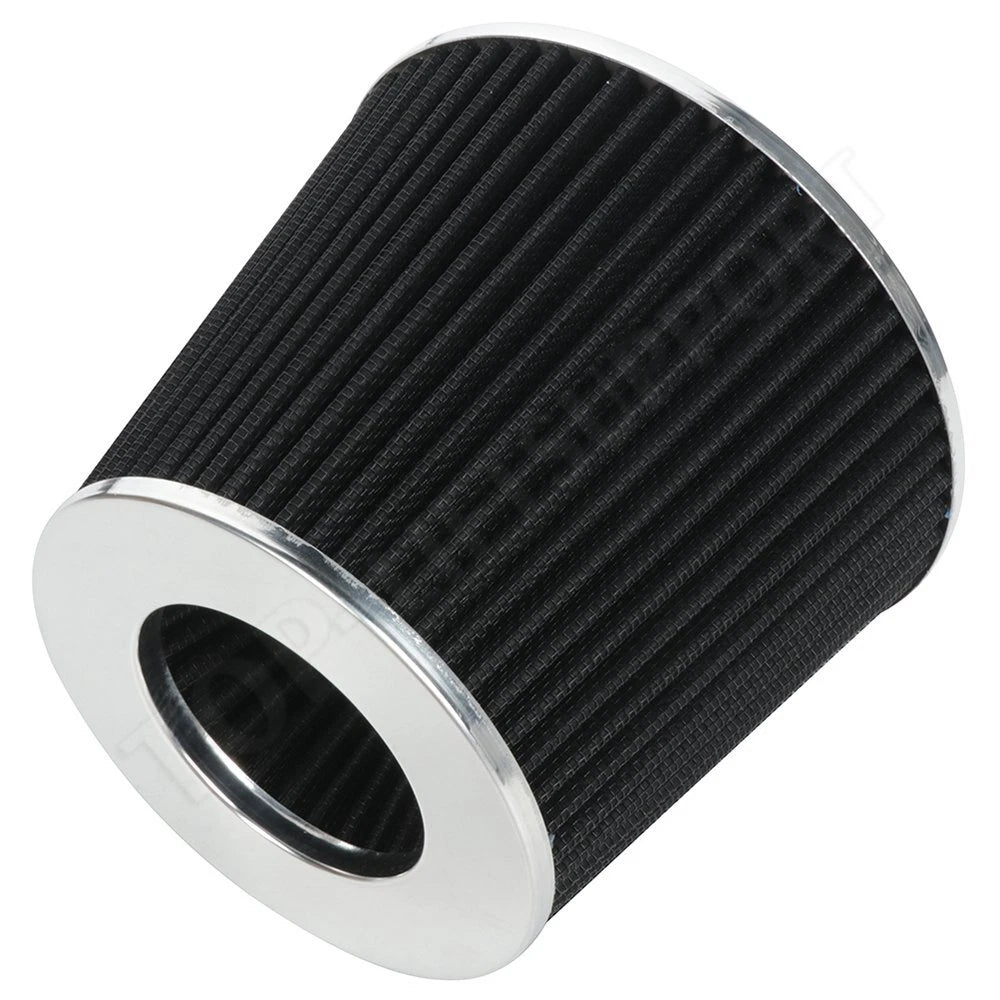 Cold Air Intake Induction Kit with Filter for Honda Civic (1996–1998)