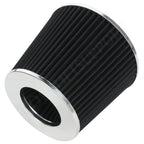 Cold Air Intake Induction Kit with Filter for Honda Civic (1996–1998)
