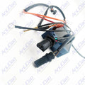CDI Power Pack for Evinrude Johnson OMC Outboard 4 & 8 Cyl (1989–1998) 113-4030