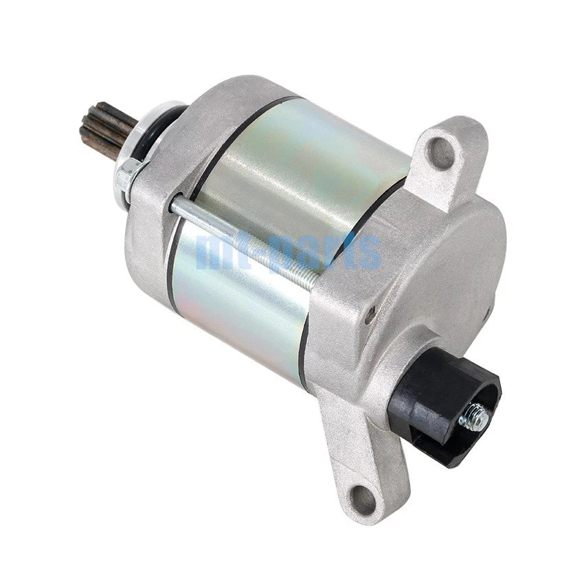 Starter for Gas Gas EC250 EC300 EX250 EX300 MC250 MC300 (2024–2025)