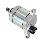 Starter for Gas Gas EC250 EC300 EX250 EX300 MC250 MC300 (2024–2025)