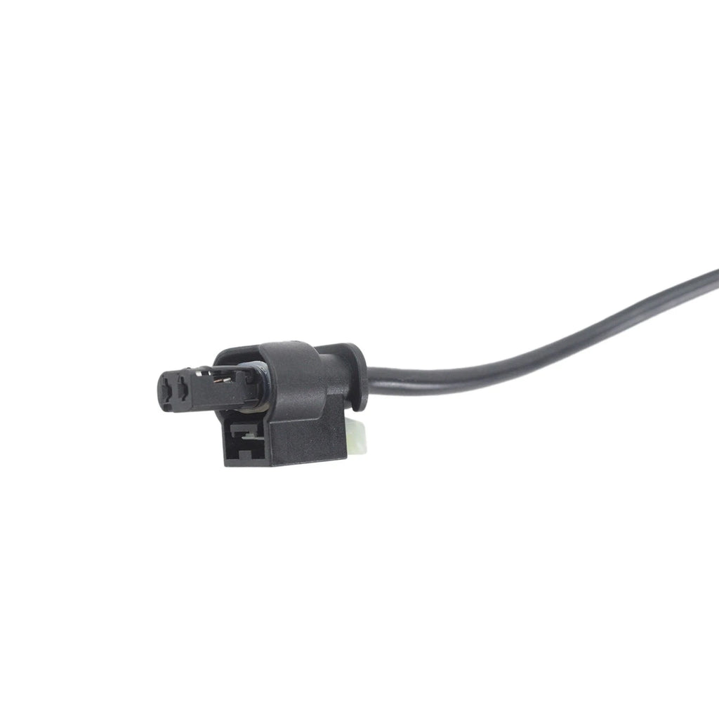 Hella Exhaust Gas Temperature Sensor for (014494131)