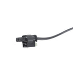 Hella Exhaust Gas Temperature Sensor for (014494131)