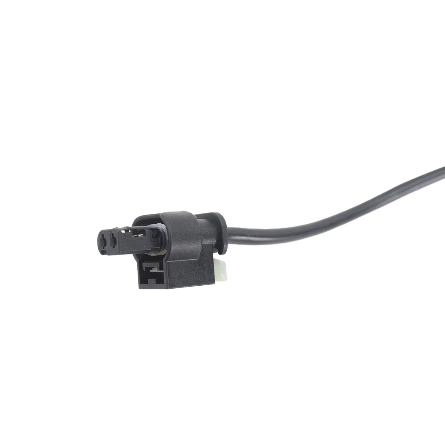 Hella Exhaust Gas Temperature Sensor for (014494131)
