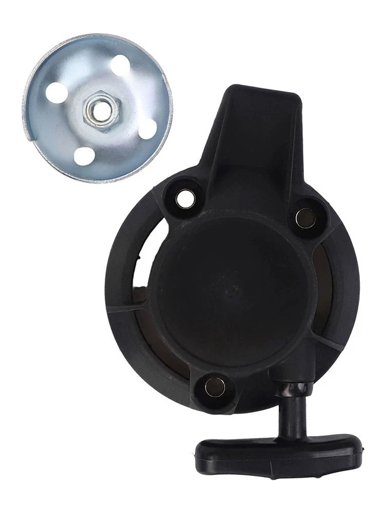 Starter Reel for Honda GX25 HHT25FG110 (2001–2023) 28400Z0H003