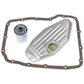 Transmission Filter Kit 4.7L 8Cyl for Jeep Grand Cherokee WH (2005 - 2010)
