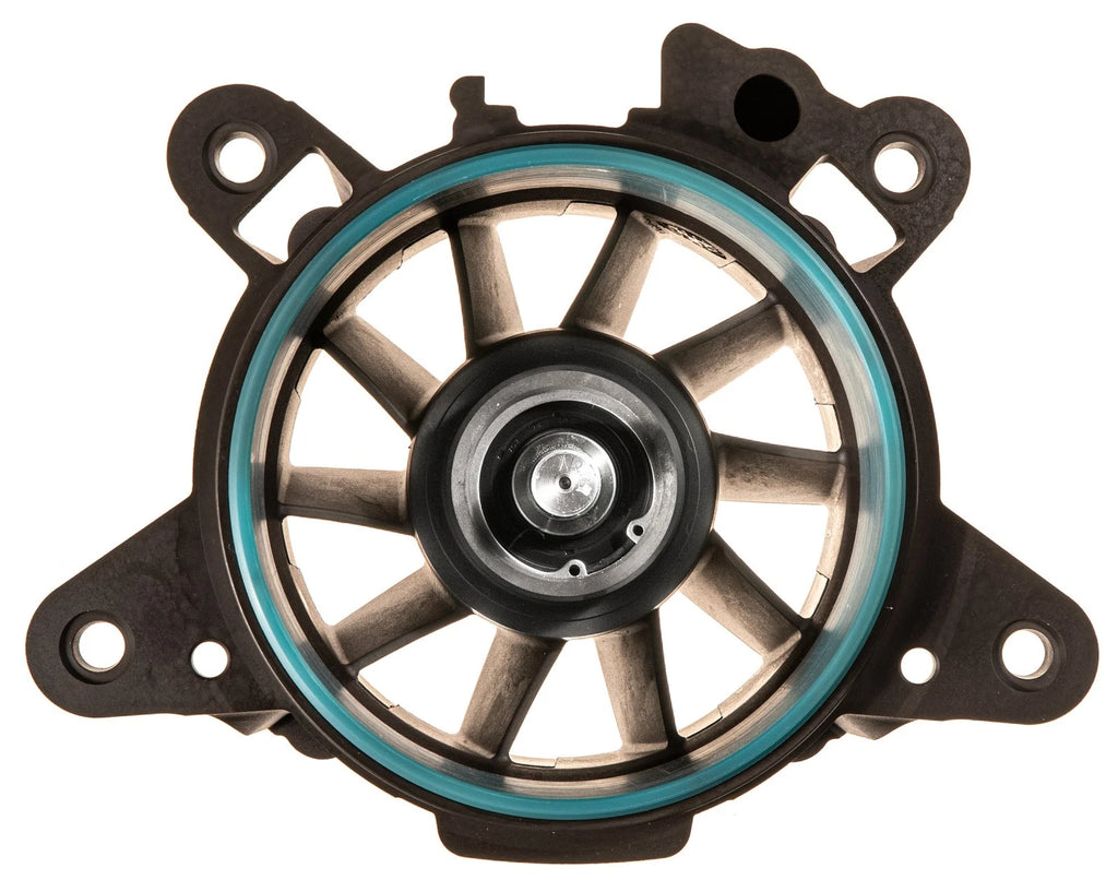 Complete Jet Pump Assembly for Sea Doo 4-Tec (2009–Present) 159MM