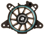 Complete Jet Pump Assembly for Sea Doo 4-Tec (2009–Present) 159MM