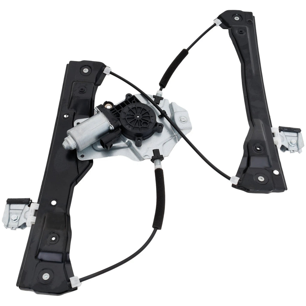 Window Regulator Assembly for Chevrolet Volt (2011–2014)