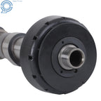 Set of 4 Camshafts for Chrysler Dodge Jeep Ram 1500 (2011–2019)