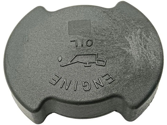 Oil Filler Cap for Mazda B3000 (1999) JP799BF