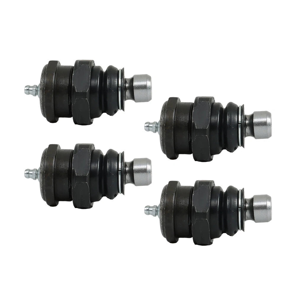 Set of 4 Ball Joints for Polaris RZR XP 1000 EPS (2015–2023)