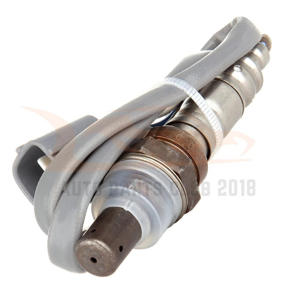 Set of 3 Oxygen Sensors for Lexus RX300 (1999-2003)