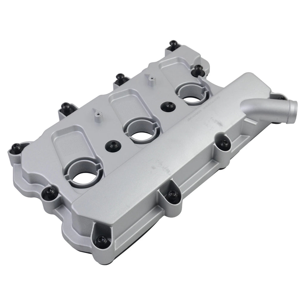 Valve Cover Right for Audi A4 A5 A6 A7 A8 Q5 S4 S5 SQ5 (2012–2019)