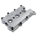 Valve Cover Right for Audi A4 A5 A6 A7 A8 Q5 S4 S5 SQ5 (2012–2019)