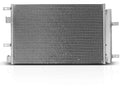 A/C Condenser for Jaguar XF (2013–2015) RJ773YF