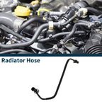 Radiator Hose Heater Hose for BMW 3 Series (2015–2019) No. 11158645343