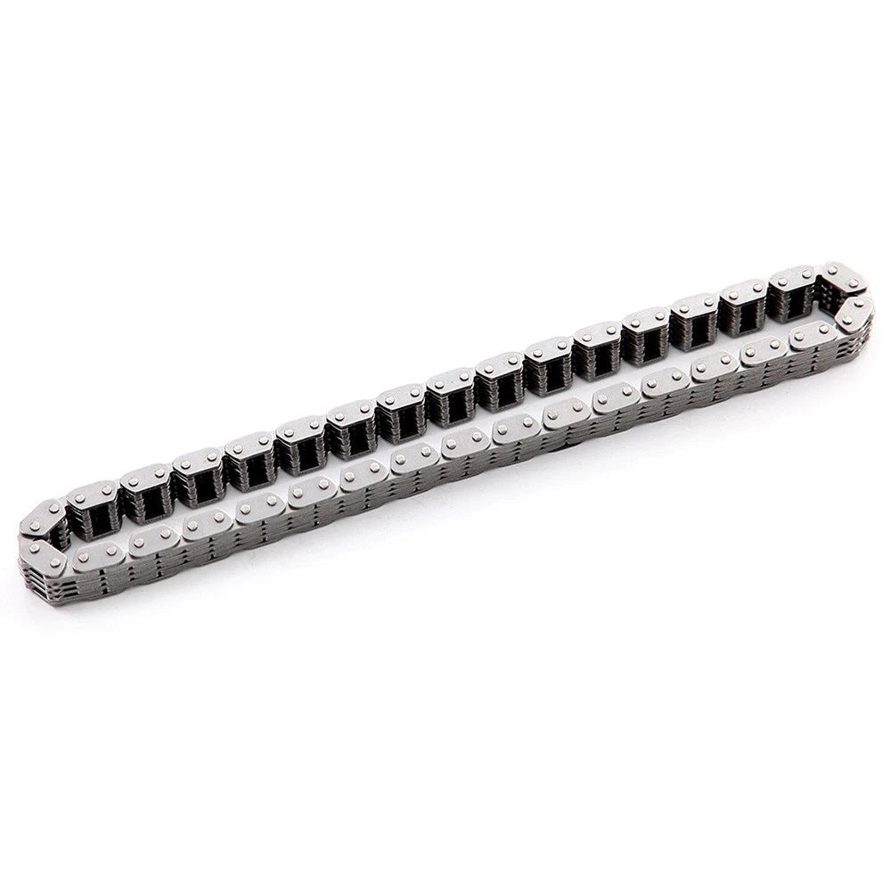 Timing Chain Kit for Dodge Dakota, Durango, Jeep Grand Cherokee (3.9L, 5.2L, 5.9L)