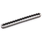 Timing Chain Kit for Dodge Dakota, Durango, Jeep Grand Cherokee (3.9L, 5.2L, 5.9L)
