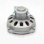 Clutch Drum Bell Housing for 49cc Mini Dirt Pocket Rocket ATV