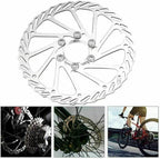 160MM G3 MTB Hydraulic Disc Brake Rotor for Bike