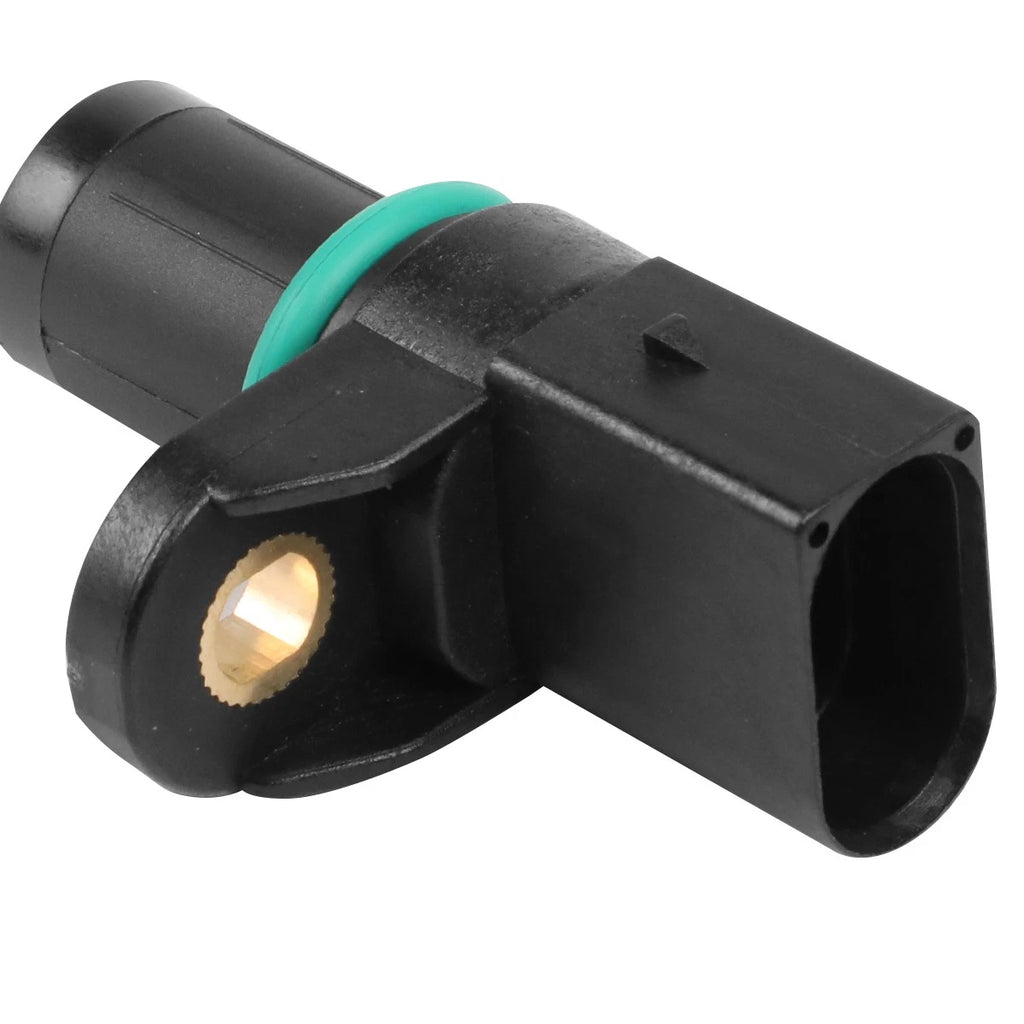 Camshaft Position Sensor for BMW E39 E46 E65 M5 X3 X5 Z3 (1995–2008)