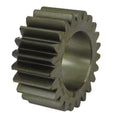 Gear Planetary for Caterpillar 320B, 320B L, 320B N, 320B S, 322B L, 325B L (1107056)
