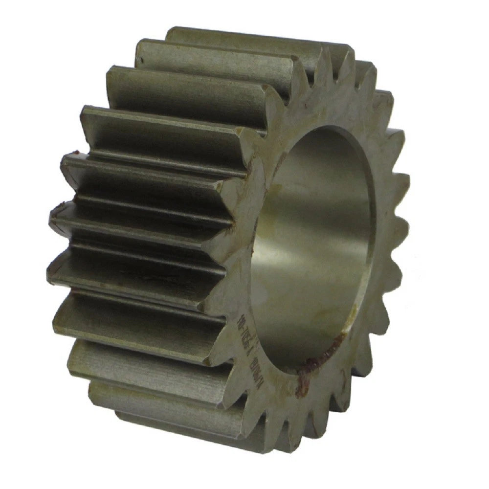 Gear Planetary for Caterpillar 320B, 320B L, 320B N, 320B S, 322B L, 325B L (1107056)