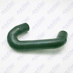 Circulation Pump Hose for Mercruiser GMOMC 4.3 5.0 5.7L (32-87108, 18-71337)