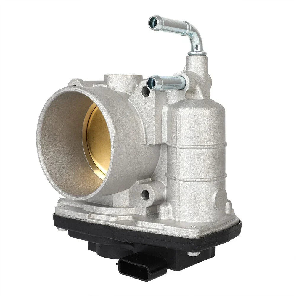 Throttle Body for INFINITI G35 3.5L, 350Z 3.5L (2007-2009)